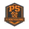 PS Dienstverlening