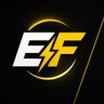 EF elektrotechniek