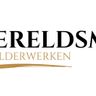 Klus bedrijf Wereldsma
