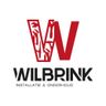 Wilbrink Installatie & Onderhoud