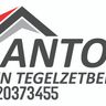 Anton