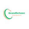 Grandschoon B.V.
