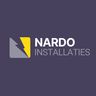 Nardo Installaties