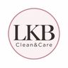 LKB Clean&Care