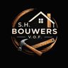 S.H. Bouwers V.O.F.