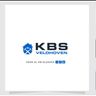 KBS Veldhoven