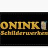 onink schilderwerken