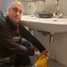 van der Schuit Installatietechniek