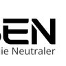 Installatiebedrijf van der Ben
