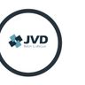 JVD Beton & Afbouw
