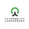 De tuinen van Langenberg