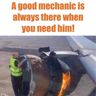 Yohannesautoservice