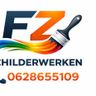 Fz Schilderwerken