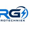 Sarigüney installatietechniek