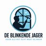 De Blinkende Jager