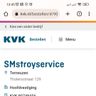SMstroyservise