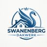 Swanenberg dakwerk