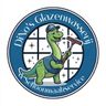 DiNo’s Glazenwasserij