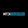 Mtek Elektro