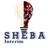 Sheba Interim