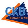 CKB Bouwen en Klussen