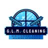 G.L.M. Cleaning