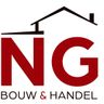 NG Bouw