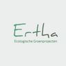 Ertha