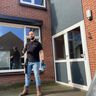BGK Koeriersdiensten