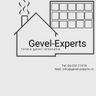 Gevel-experts