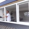 Adriaans renovatie bouw & klusbedrijf
