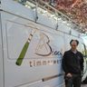 A. Bioch Timmerwerken