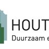 Houtvastgoed