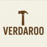 Verdaroo