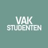 Vakstudenten