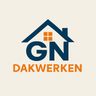 GNklusbedrijf