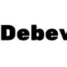 De Bekwame Kitter