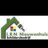 LRN Nieuwenhuis Klus & Onderhoud