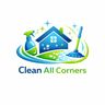 Clean All Corners