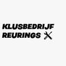 Klusbedrijf Reurings