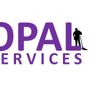 Opal Services