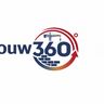 Bouw360