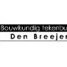 Bouwkundig Tekenbureau Den Breejen