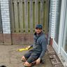 Wasbeer Grond Electra WGE