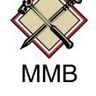 MMB
