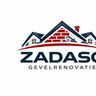 Zadaso