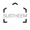 Sustheem