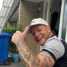 Onderhoudsbedrijf de Jong