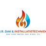 J.R. Dak & Installatietechniek