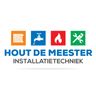 Hout De Meester Aannemings- en Bouwbedrijf
